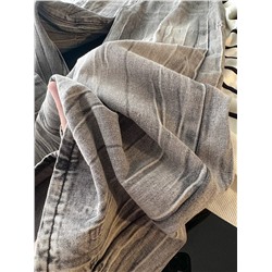 Классные джинсы палацц*о, экспорт в Россию