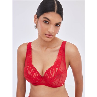 Бюст Adore M бралетт Alles