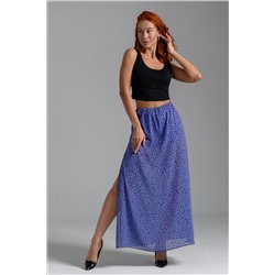 Юбка женская 7441