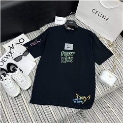 распродажа  футболка