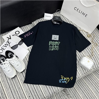 распродажа  футболка