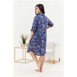 Туника 42281 НАТАЛИ #874400