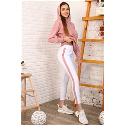 Костюм 27599 НАТАЛИ #665581