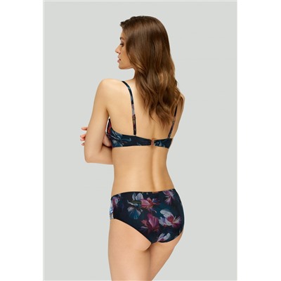 L2209-Y-992 Верх купальника