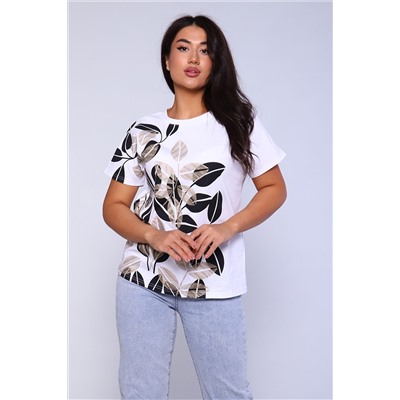 Футболка 55057 НАТАЛИ #891989