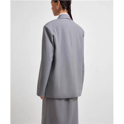 Жакет КОНЦЕП*Т