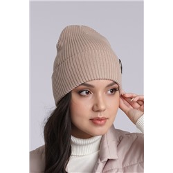 Шапка CLEVER, 988056