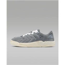 Jordan Session Men's