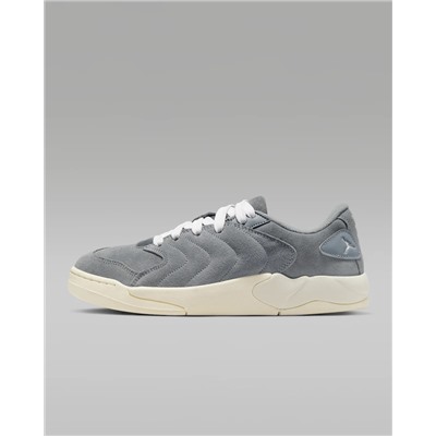 Jordan Session Men's