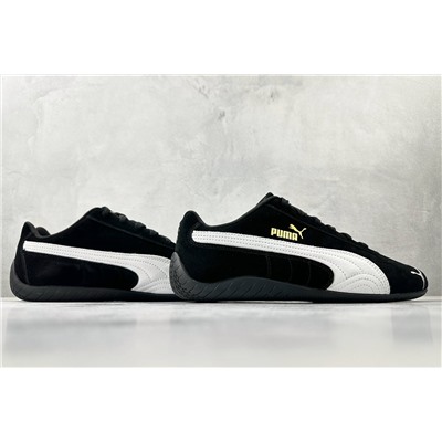 Кроссовки Pum*a