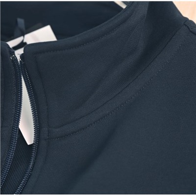 Мужская толстовка ТОММИ ХИЛФИГЕ*Р