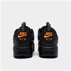 MEN'S NIKE AIR MAX 90 DRIFT CASUAL SHOES