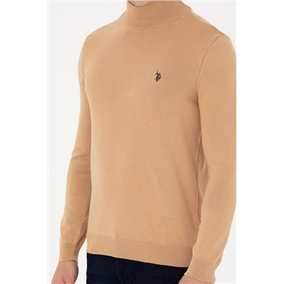 Erkek Kum Melanj Basic Kazak