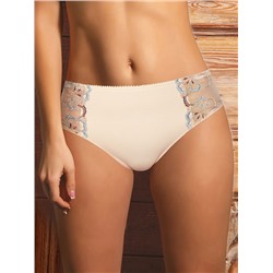Трусы 431 Emma Пион Albina_L слип Albina L