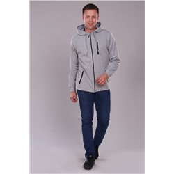 Толстовка 17568 НАТАЛИ #744756