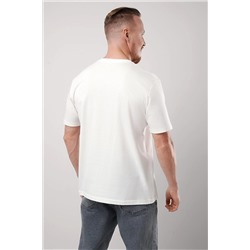 Футболка CLEVER, 1095973