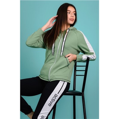 Костюм 8152 НАТАЛИ #699649