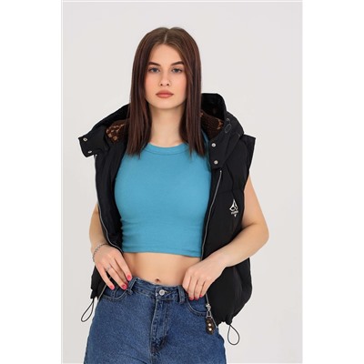 Топ 11279 НАТАЛИ #894000