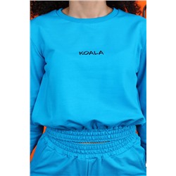 Костюм с брюками 15345 НАТАЛИ #876856