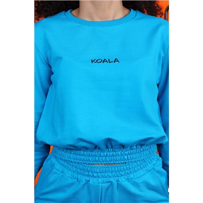 Костюм с брюками 15345 НАТАЛИ #876856