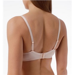 Бюстгальтер "пуш-ап" LUCKY 82142-03 COQUETTE REVUE