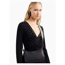 Распродажа  сумка arman  экокожа качество оригинала