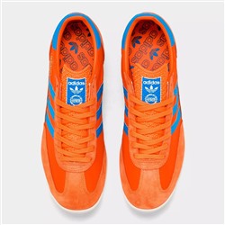 Men's adidas Originals SL 72 RS Casual Shoes