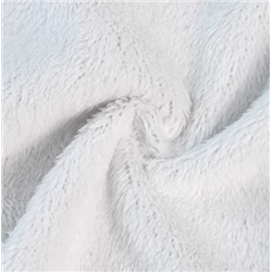 Мужская куртка-кардиган