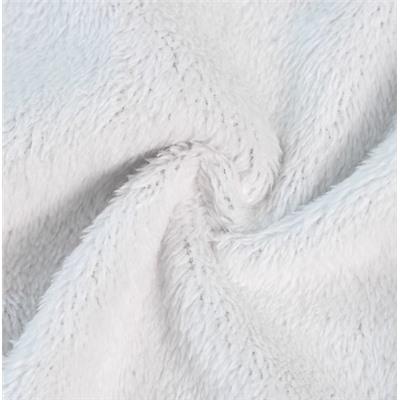 Мужская куртка-кардиган