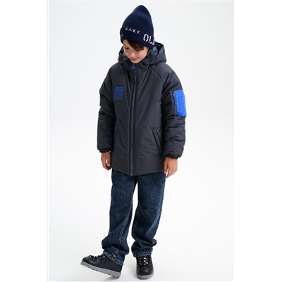 Шапка PELICAN, 1188886