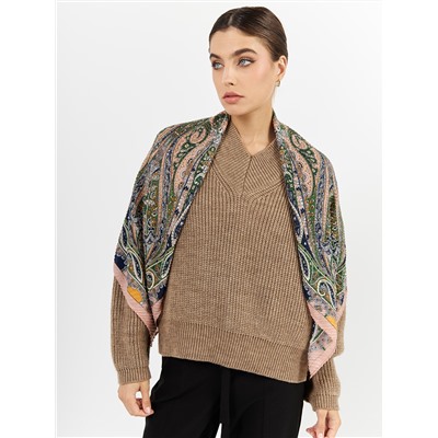 Платок женский GR-851-1