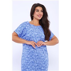 Платье 82065 НАТАЛИ #1027760