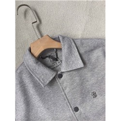 Мужской повседневный костюм  Brunell*o Cucinell*i