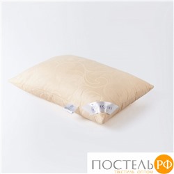Подушка "Меринос Роял" 50x70