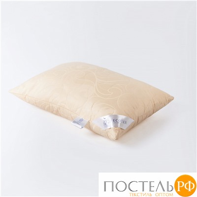 Подушка "Меринос Роял" 68x68