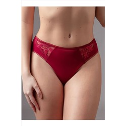 Бюстгальтер INDEFINI, 1213175