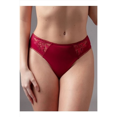 Бюстгальтер INDEFINI, 1213175