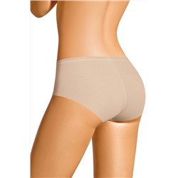 Трусы CLEVER, 1045516