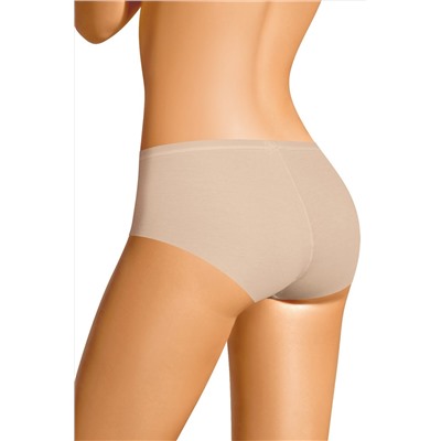 Трусы CLEVER, 1045516