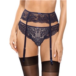 Пояс Paris Gorteks