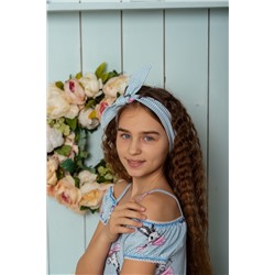 Майка 5118 детская НАТАЛИ #773884