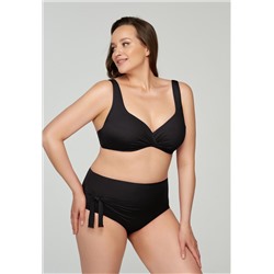 L2328-YP-482-N Верх купальника