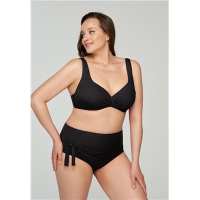 L2328-YP-482-N Верх купальника