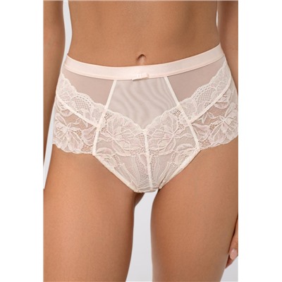 S25-0296-W3-BZO-LZ Трусы