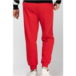 Брюки OPIUM, 1034885