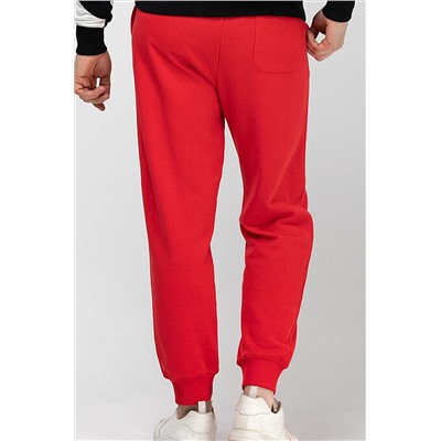 Брюки OPIUM, 1034885