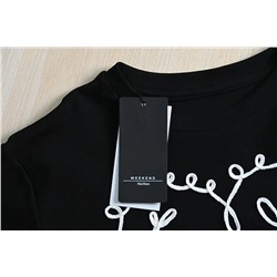 распродажа футболка max