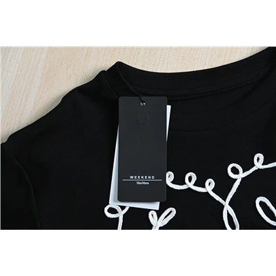 распродажа футболка max