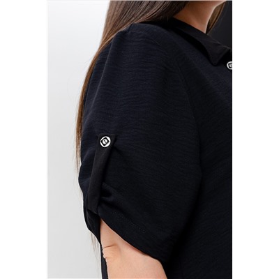 Платье 52350 НАТАЛИ #1031604