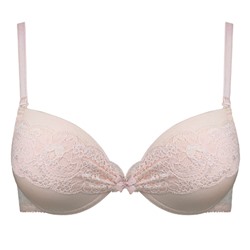 Бюст 1008 Amelie